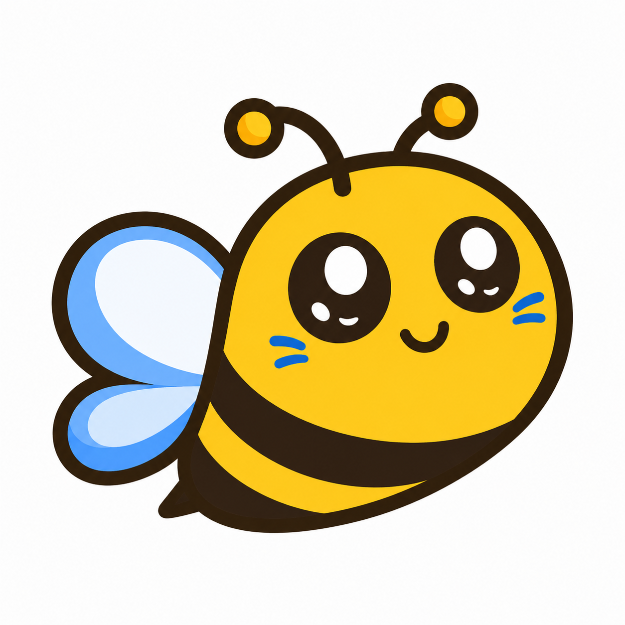 GenyBee